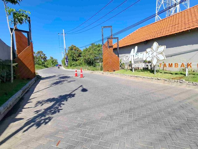 place photo 18