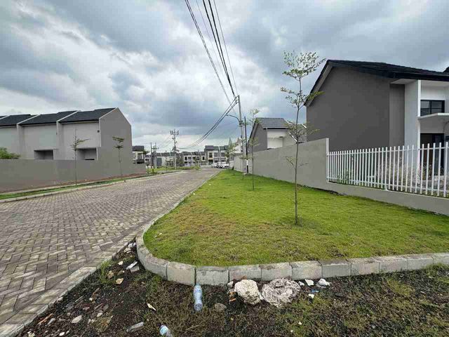 place photo 26