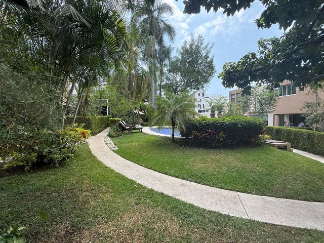 place photo 15
