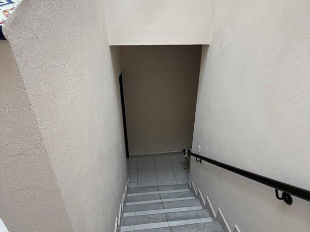 place photo 67
