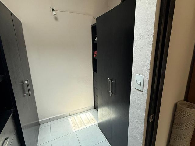place photo 57