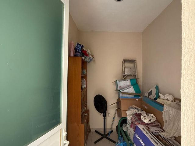 place photo 62