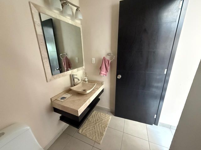 place photo 47