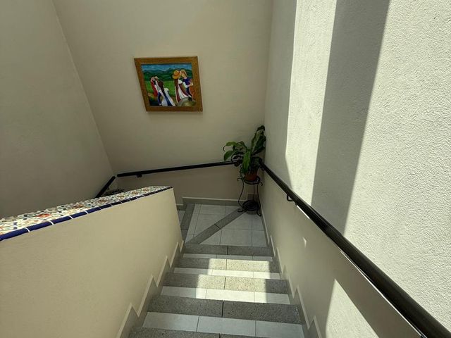 place photo 70