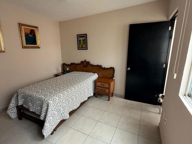 place photo 39