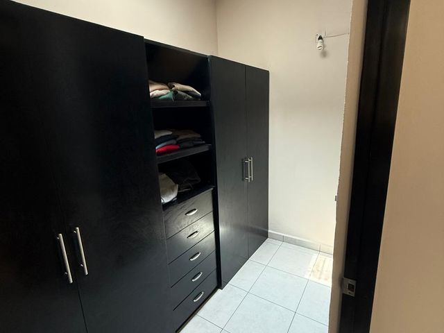 place photo 56