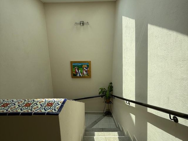 place photo 66