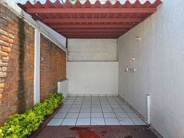 place photo 10
