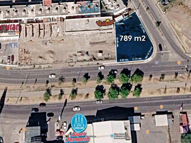 place photo 1