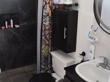 place photo 20