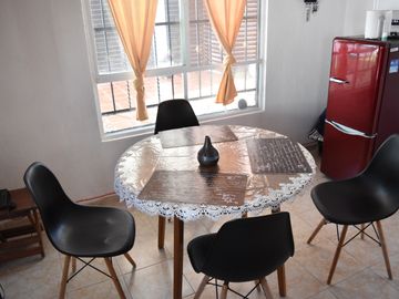 place photo 26
