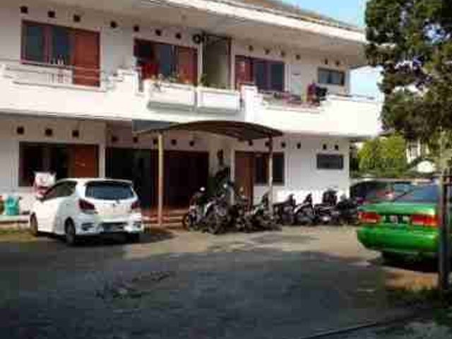place photo 2