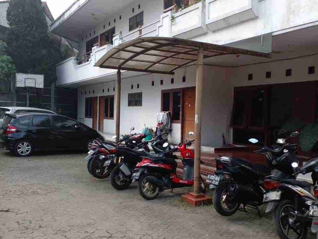 place photo 4