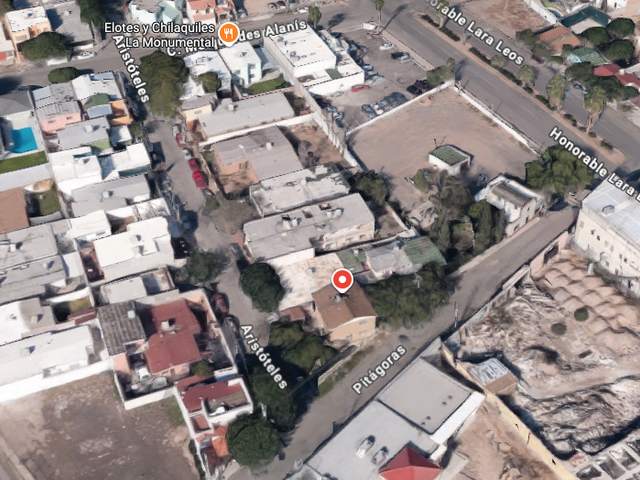 place photo 8