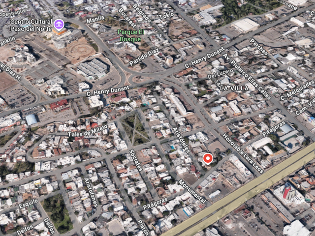 place photo 9