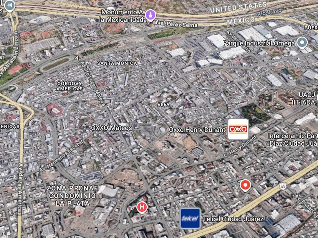 place photo 10