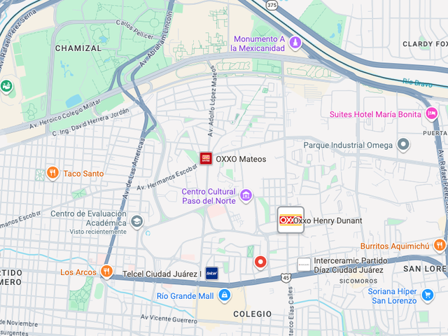 place photo 11