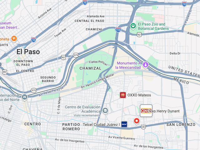 place photo 12