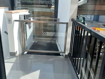 place photo 23