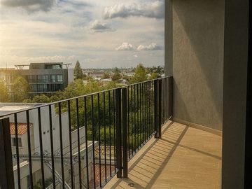 place photo 34