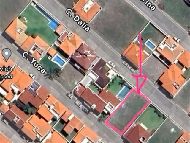 place photo 2