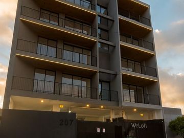 place photo 35