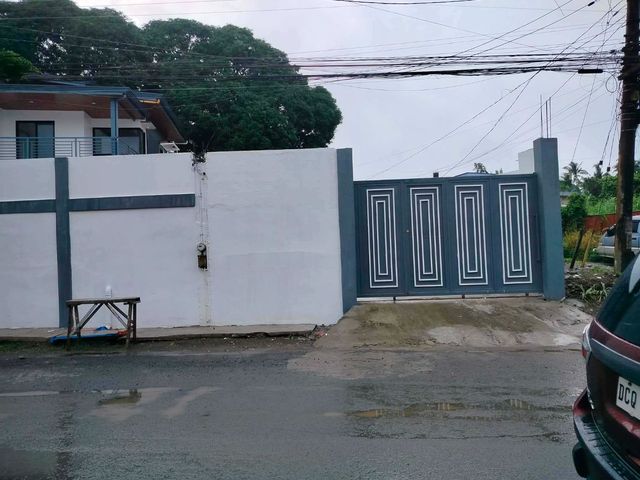 place photo 34