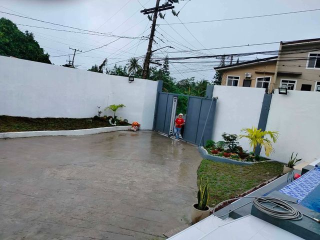 place photo 37