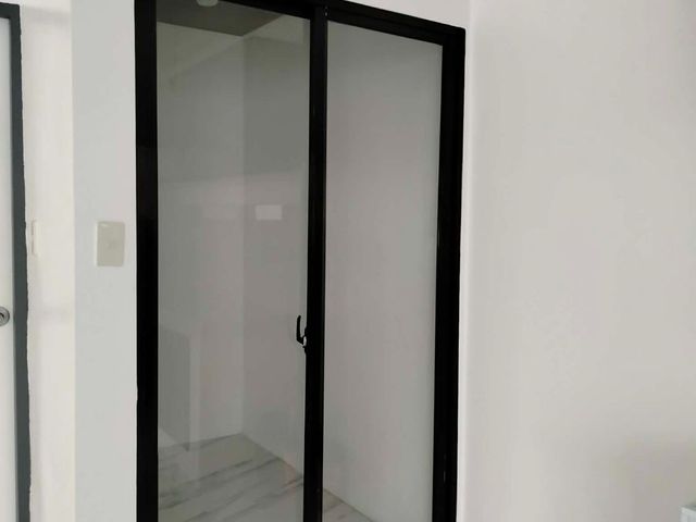 place photo 42