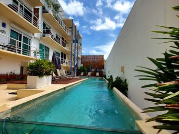 Centro Cozumel, Cozumel Isla, Cozumel Quintana Roo, Quintana Roo