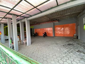 Jawa, PIDIE, Aceh, Indonesia