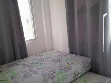 place photo 23