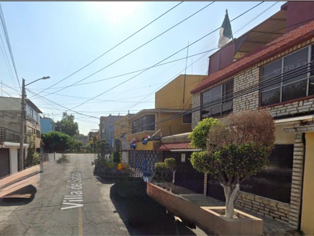 place photo 9