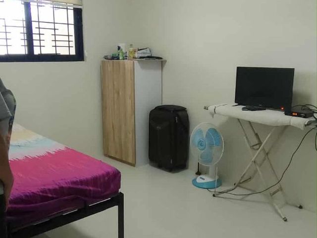 place photo 23