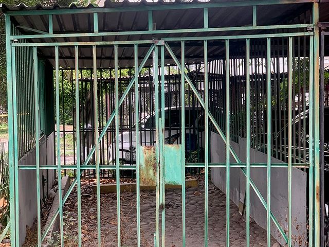 place photo 30