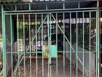 place photo 30