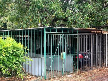 place photo 29