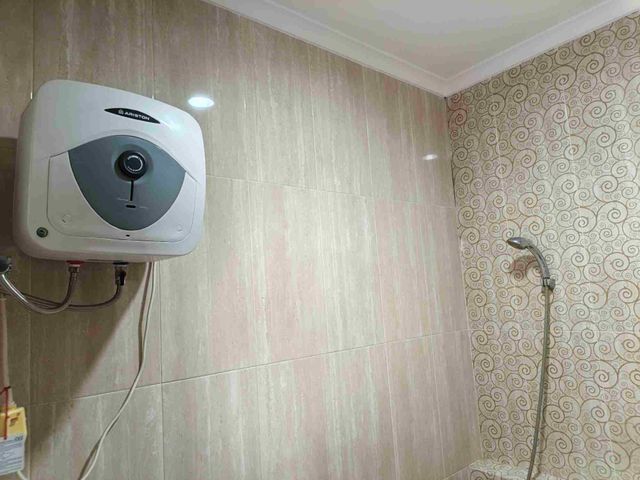 place photo 20