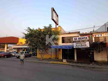 place photo 19