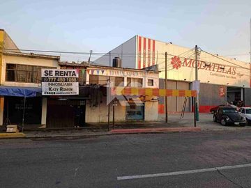 place photo 22