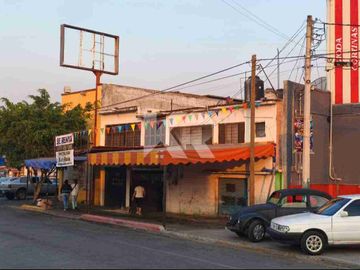 place photo 23