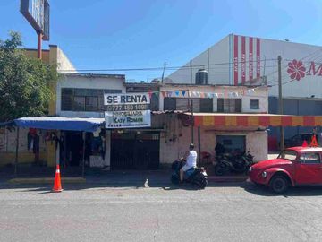 place photo 25