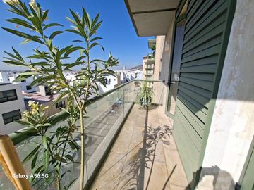 place photo 28
