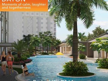 place photo 33