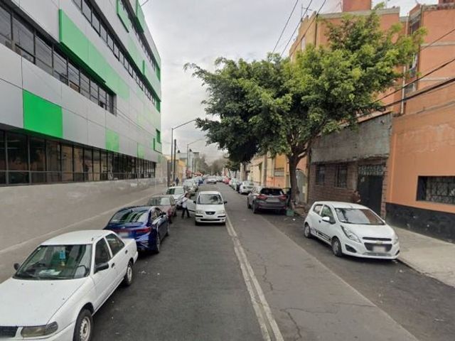 place photo 11