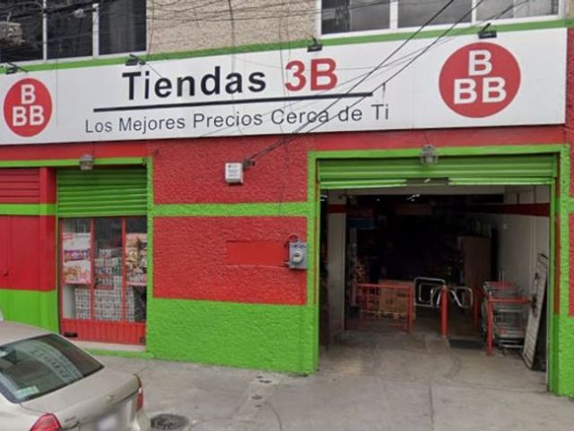 place photo 17