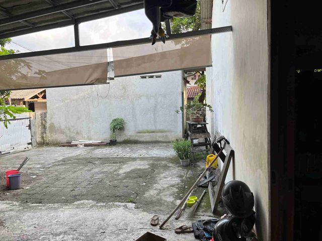 place photo 13
