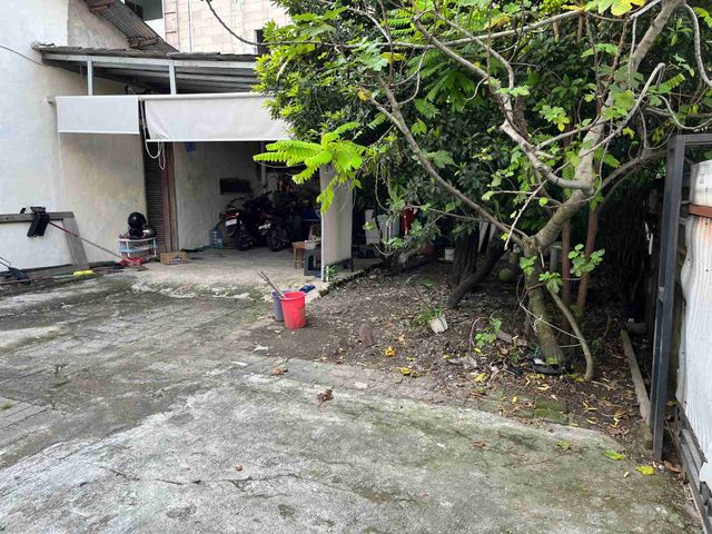 place photo 14