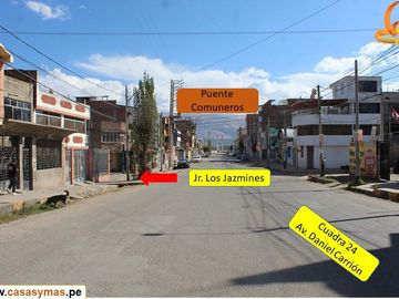 place photo 3