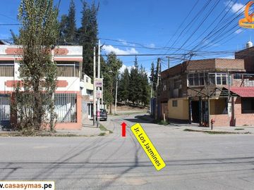 place photo 4